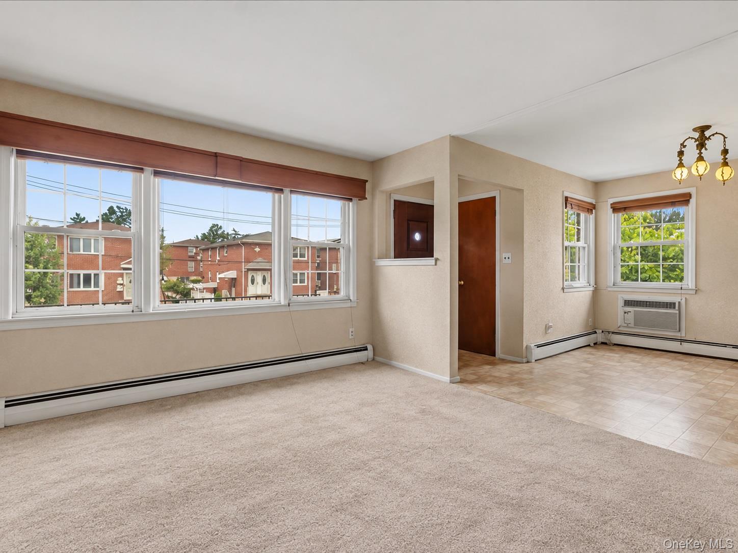 3192 Hatting Place – For Sale photo 14