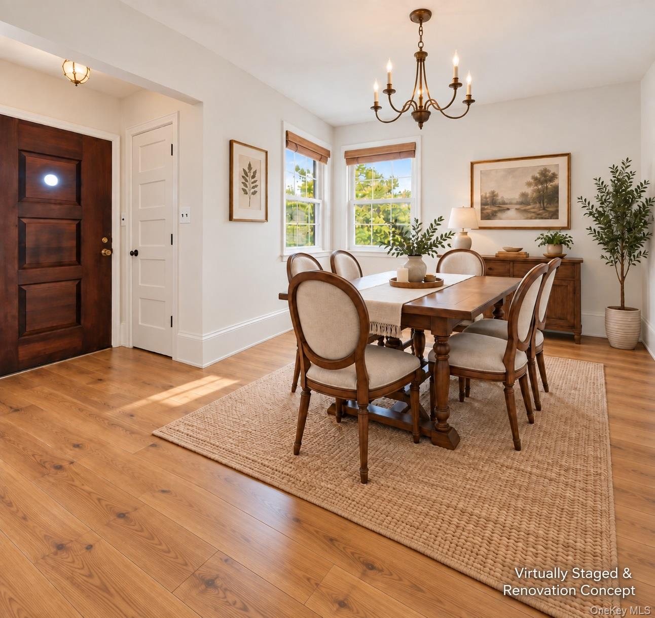 3192 Hatting Place – For Sale photo 9