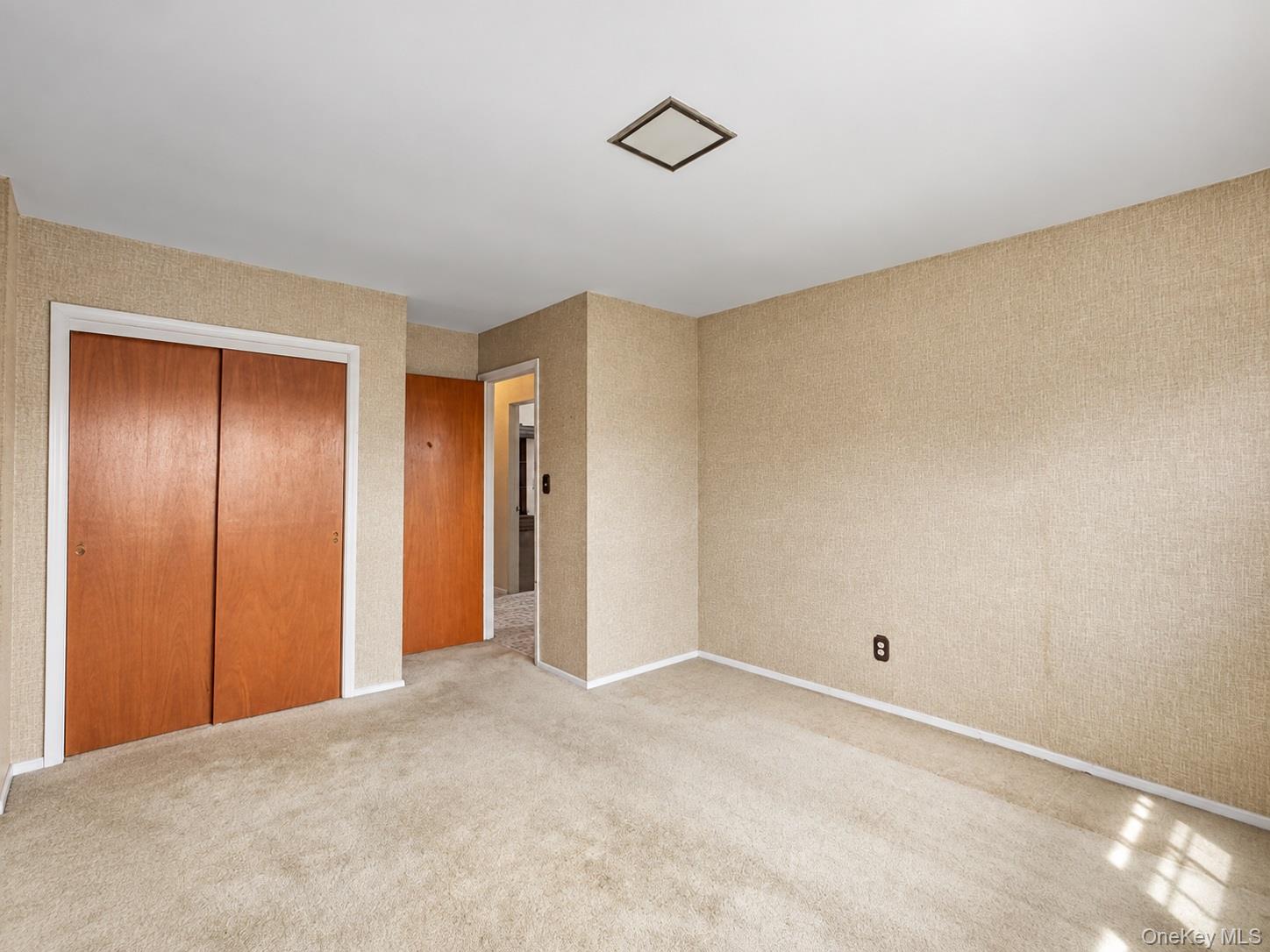 3192 Hatting Place – For Sale photo 19