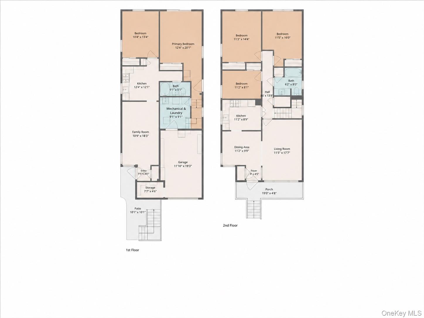 3192 Hatting Place – For Sale photo 6