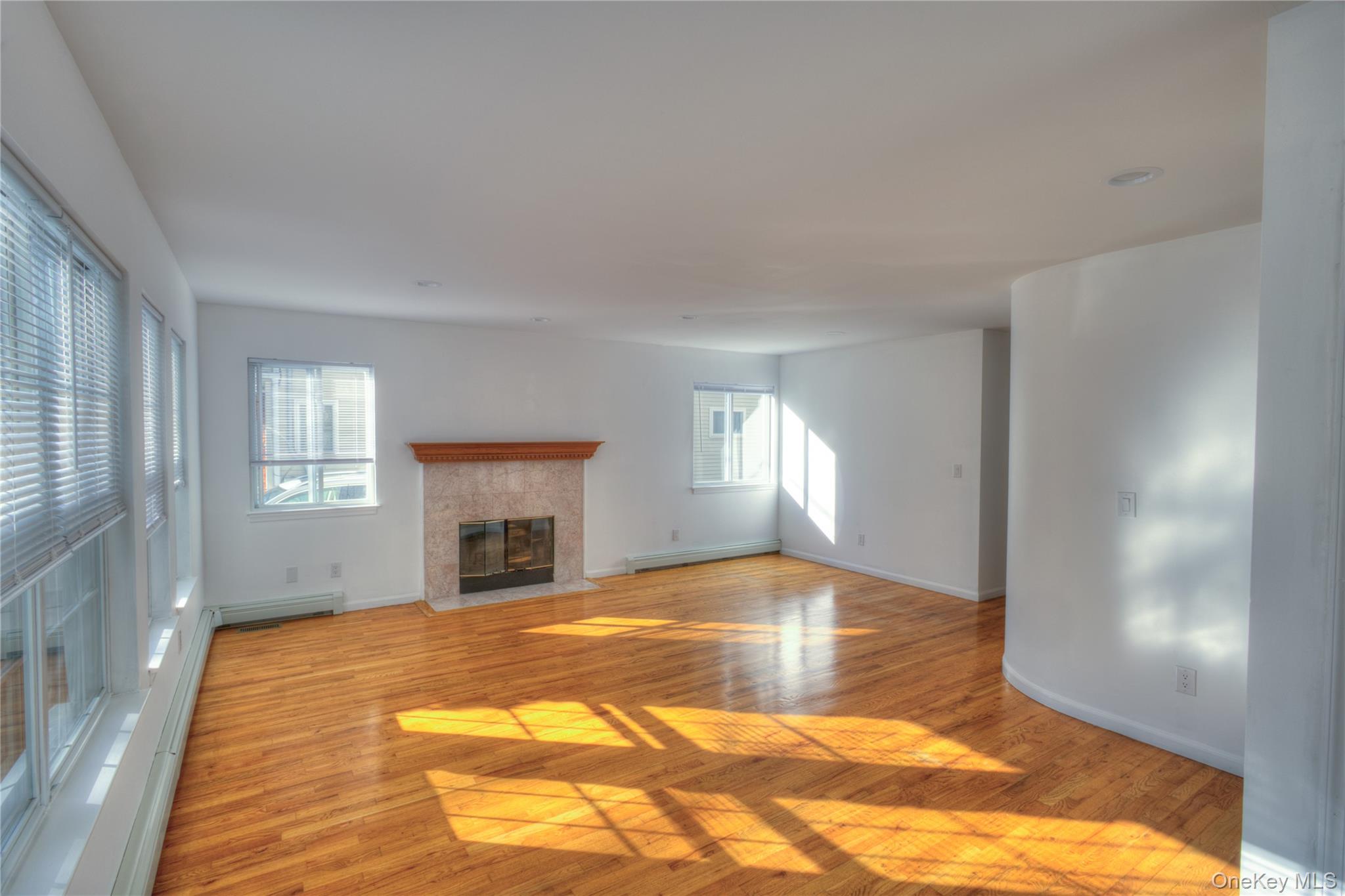 57 Dunwood Road, Unit A photo 6