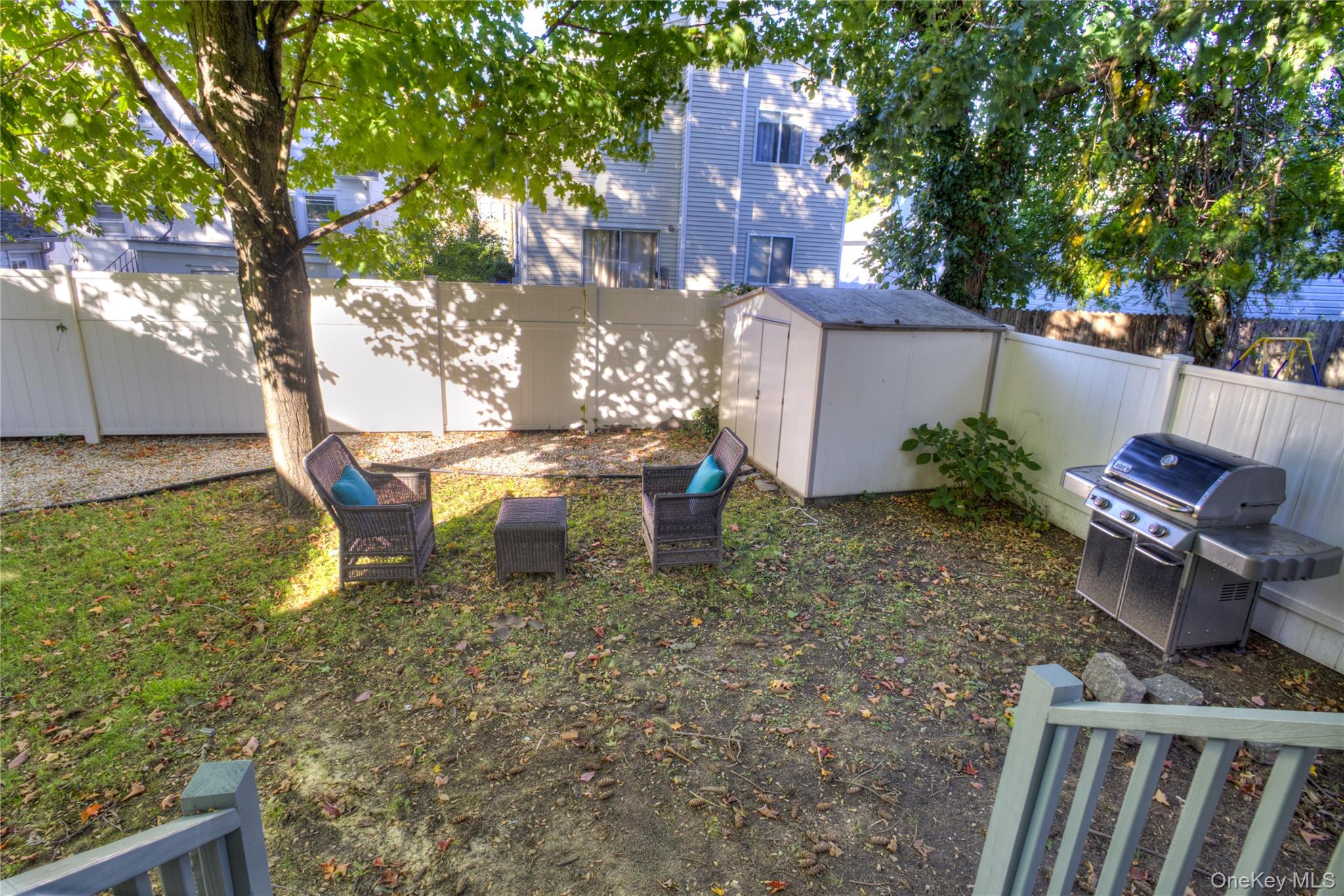57 Dunwood Road, Unit A photo 22