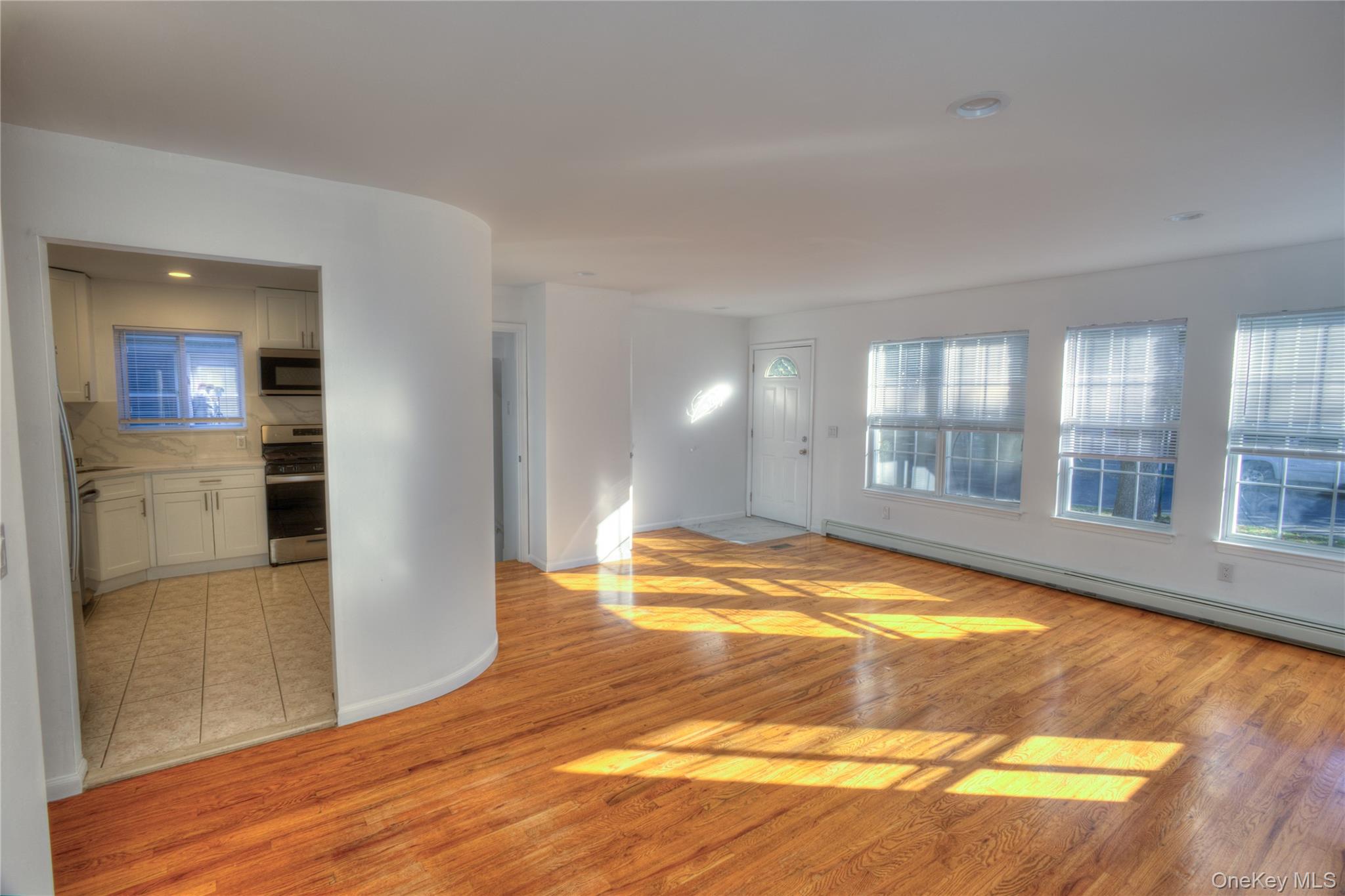 57 Dunwood Road, Unit A photo 5