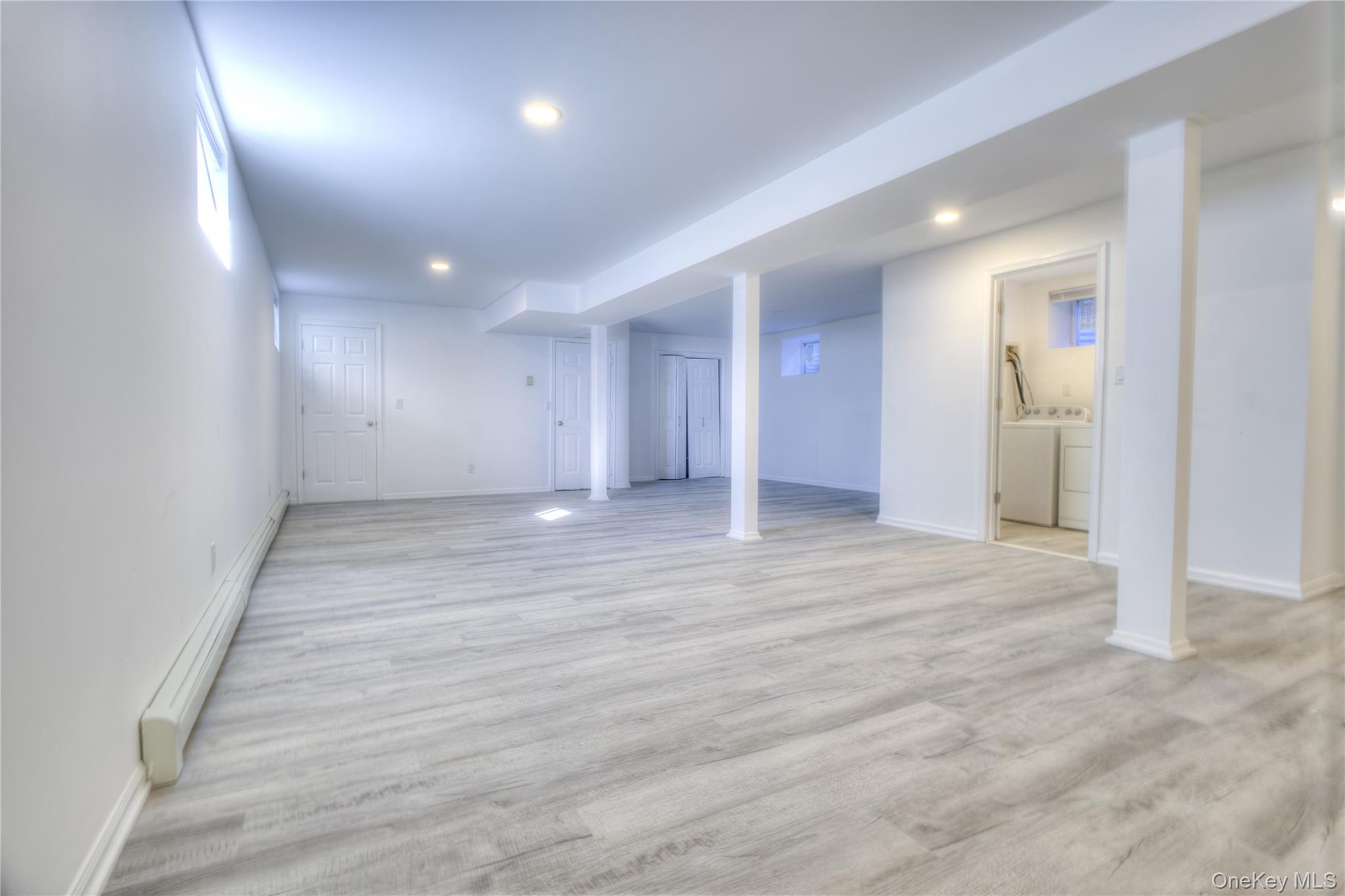 57 Dunwood Road, Unit A photo 19