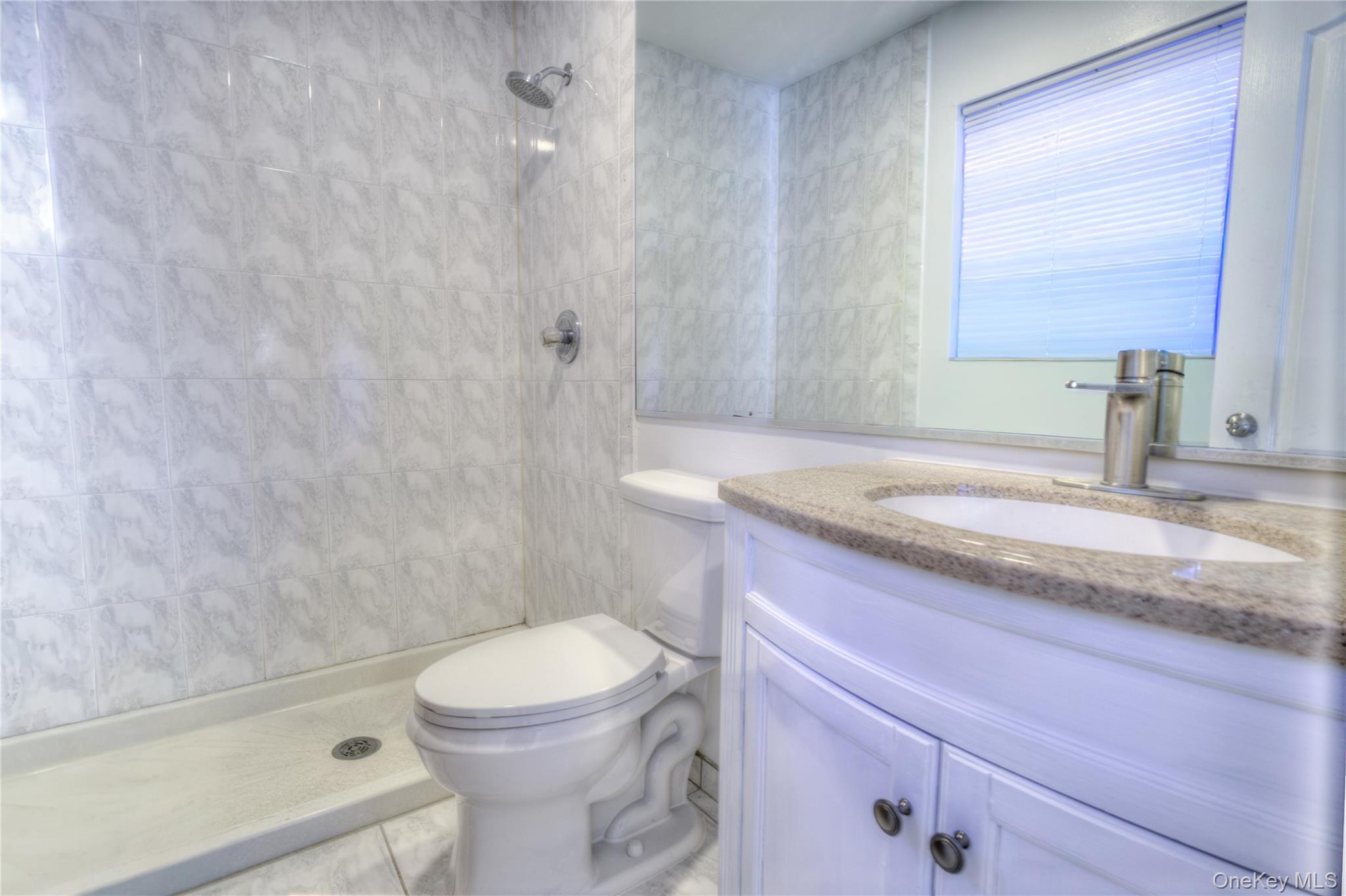 57 Dunwood Road, Unit A photo 14