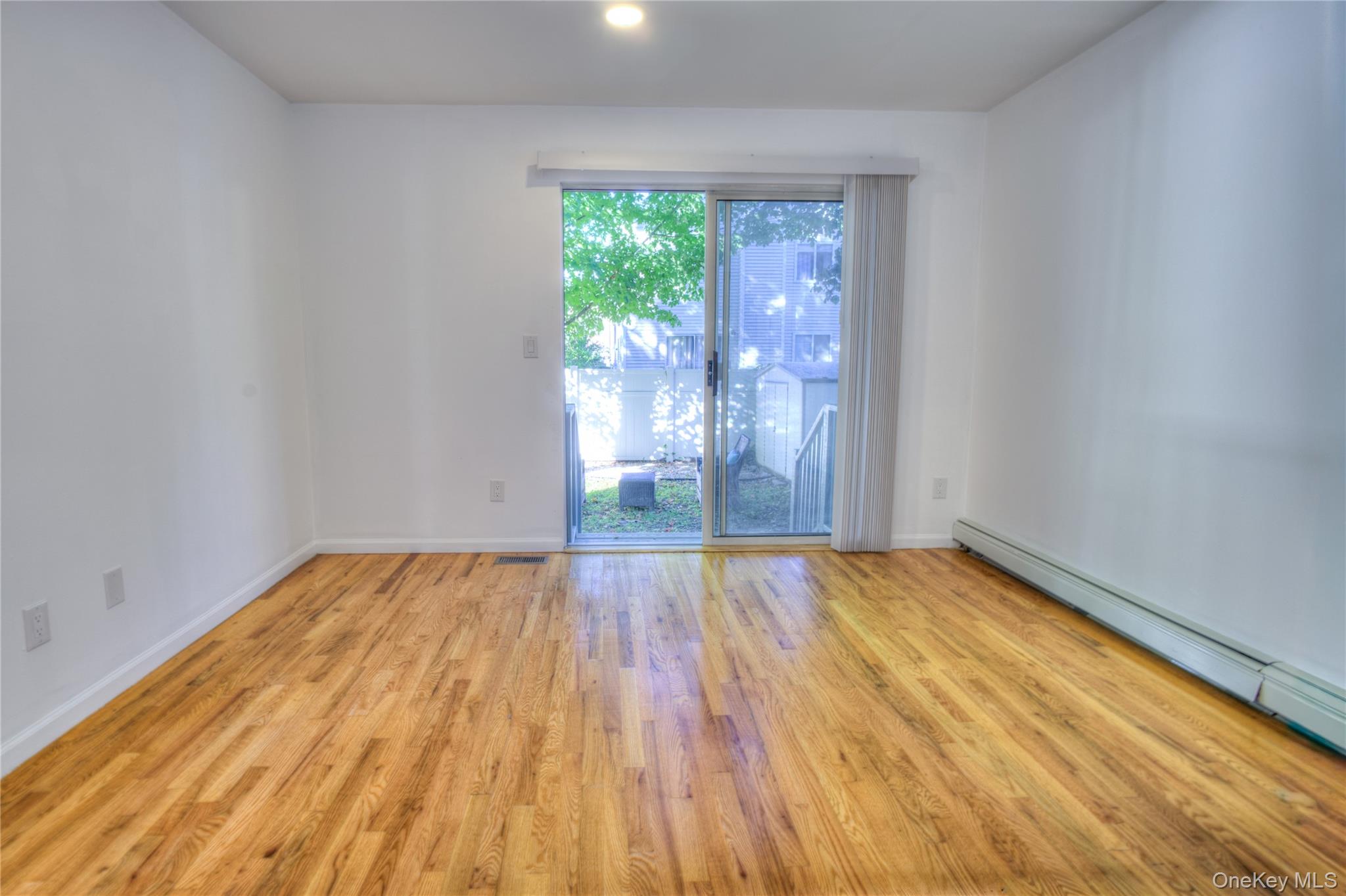 57 Dunwood Road, Unit A photo 12