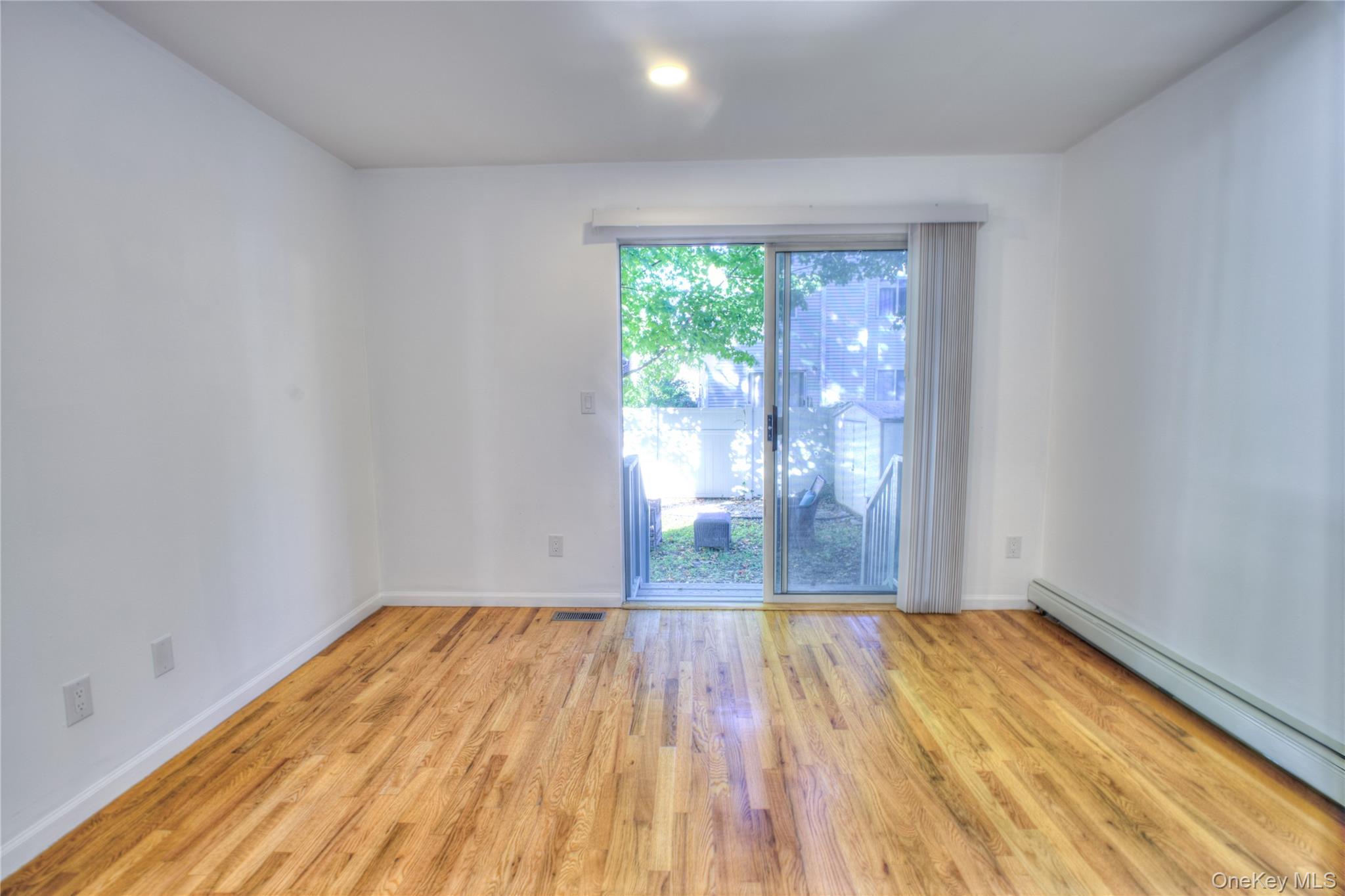 57 Dunwood Road, Unit A photo 18