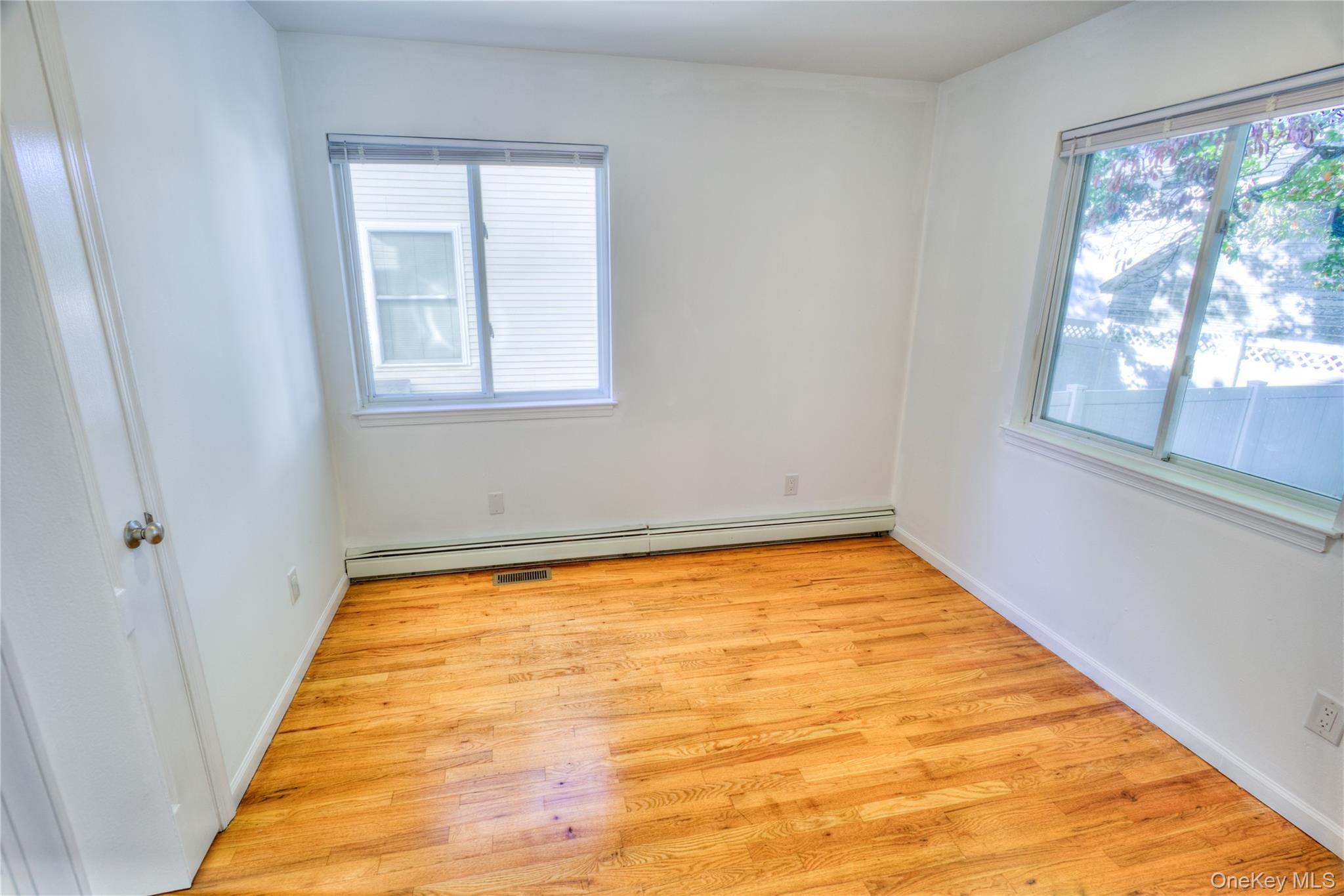 57 Dunwood Road, Unit A photo 17