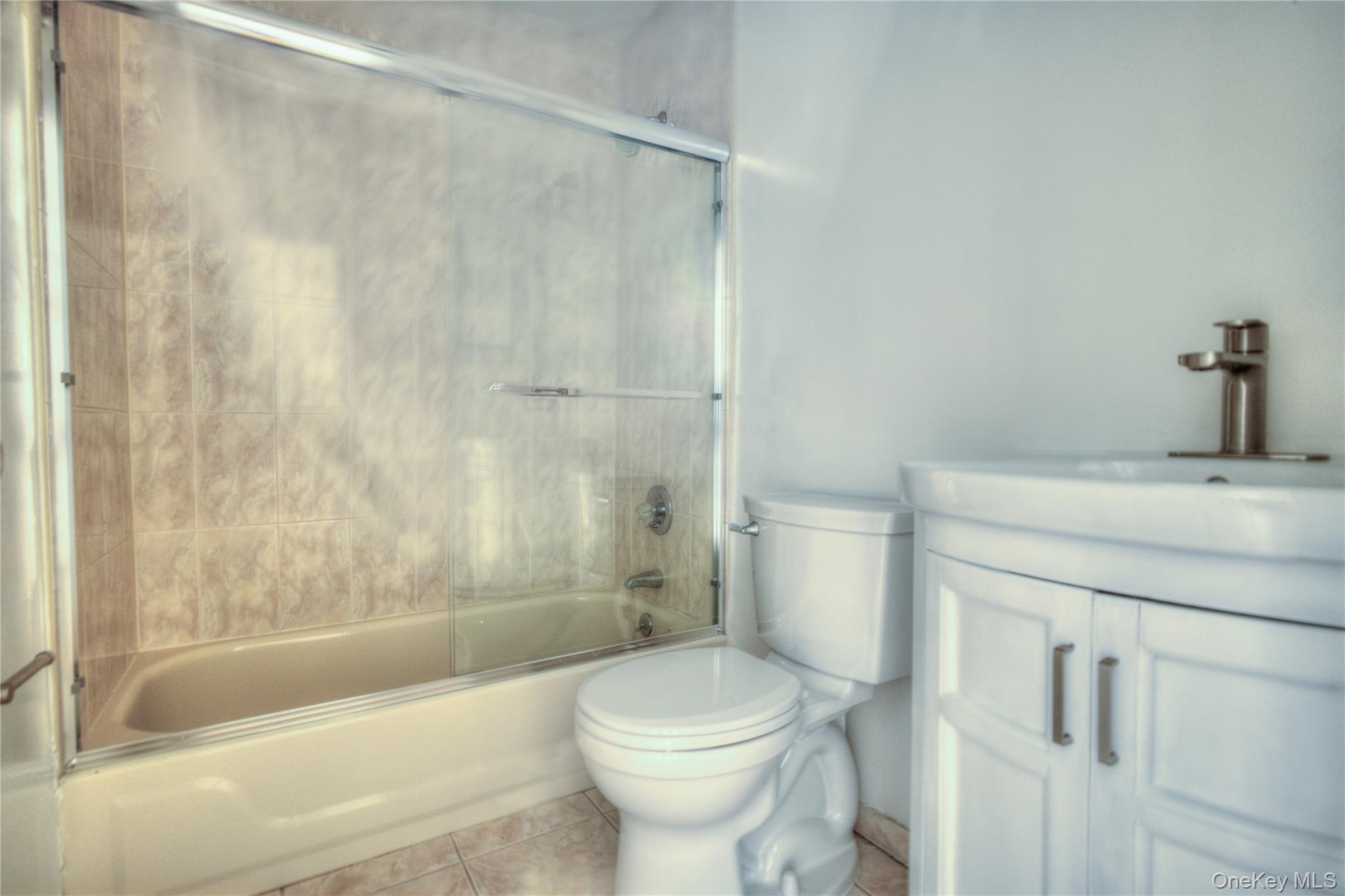57 Dunwood Road, Unit A photo 10