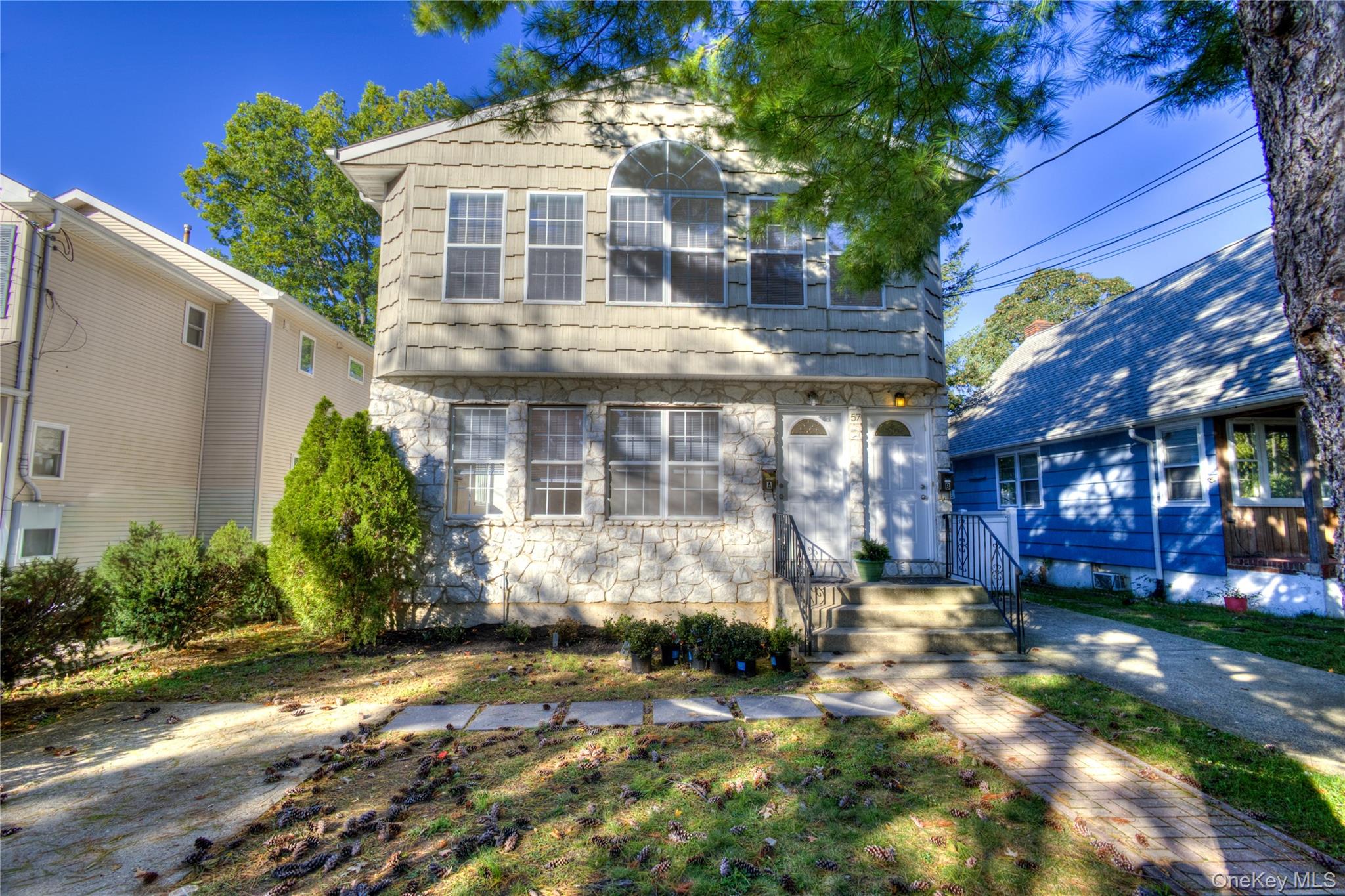 57 Dunwood Road, Unit A