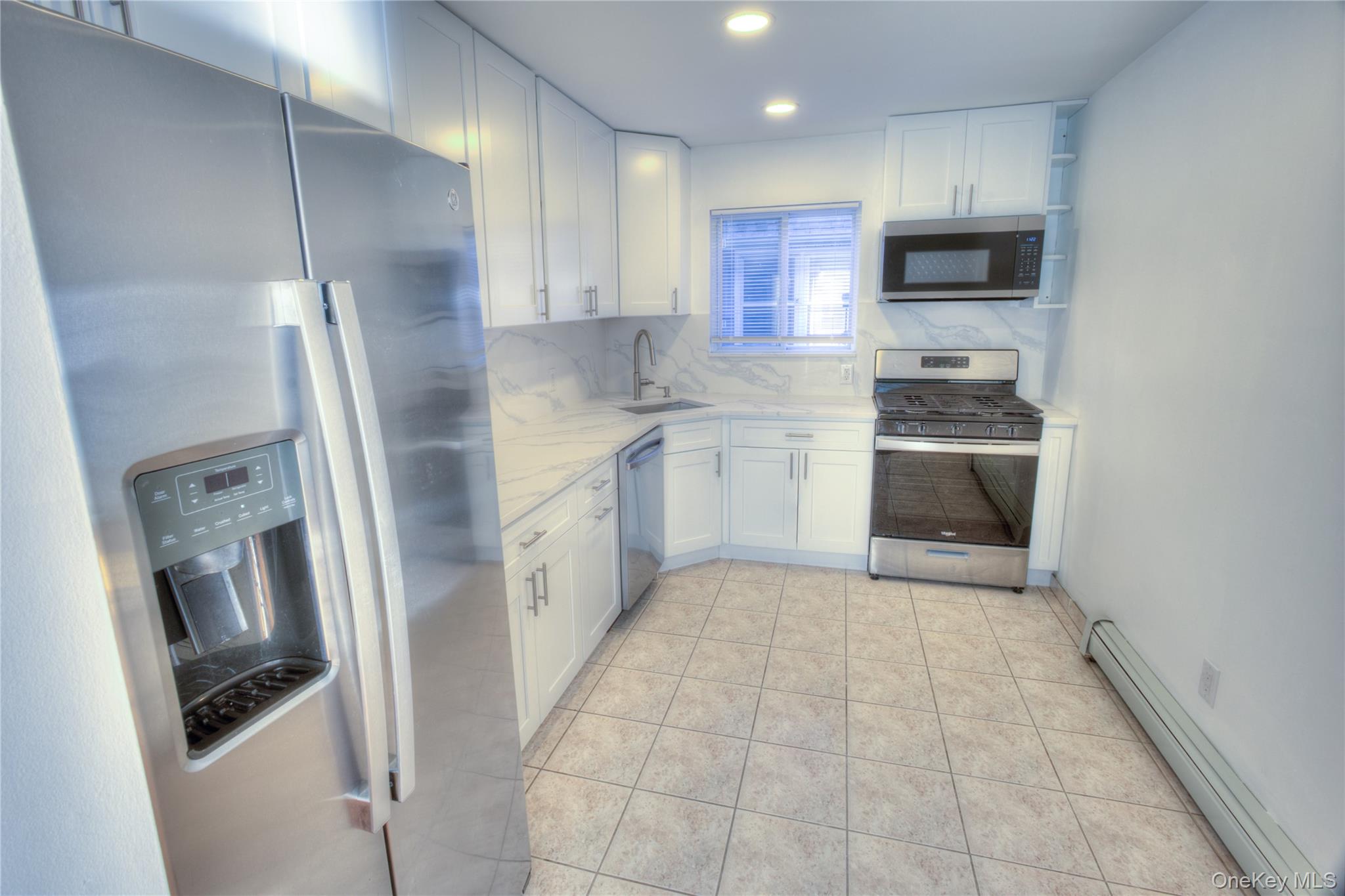 57 Dunwood Road, Unit A photo 8