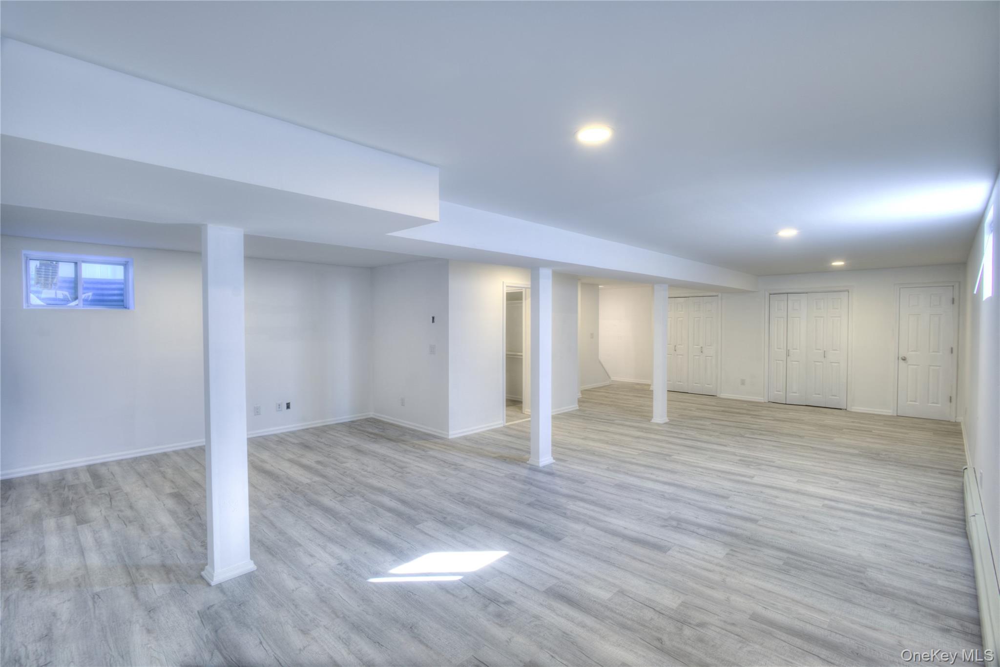 57 Dunwood Road, Unit A photo 20