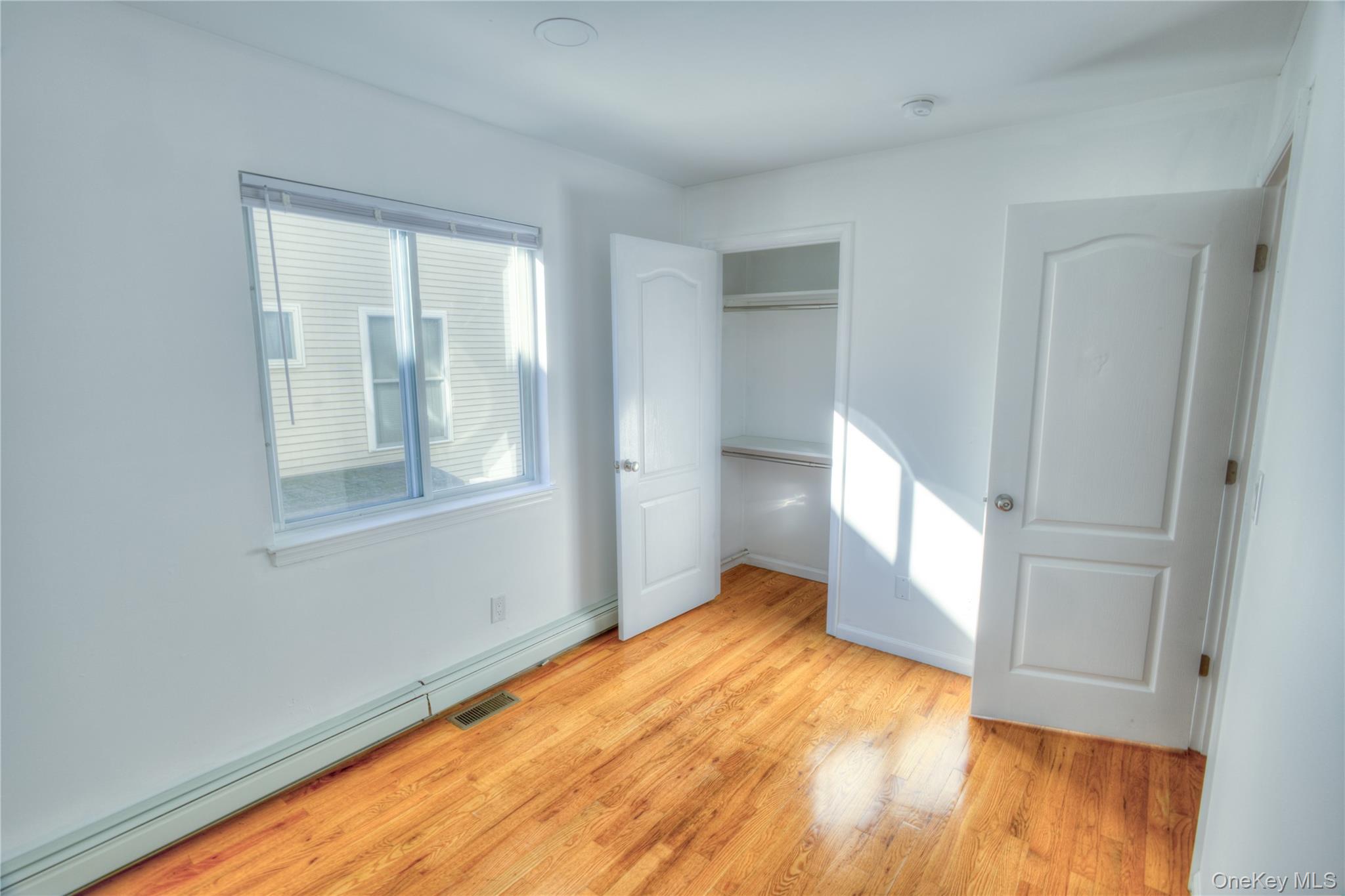 57 Dunwood Road, Unit A photo 11