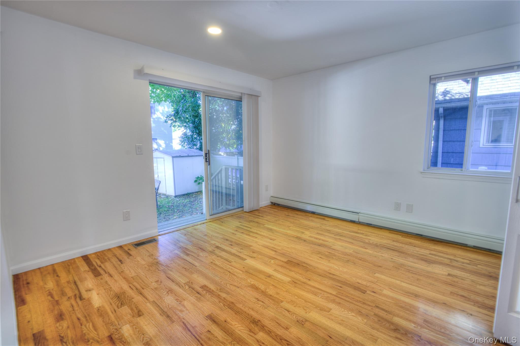 57 Dunwood Road, Unit A photo 16