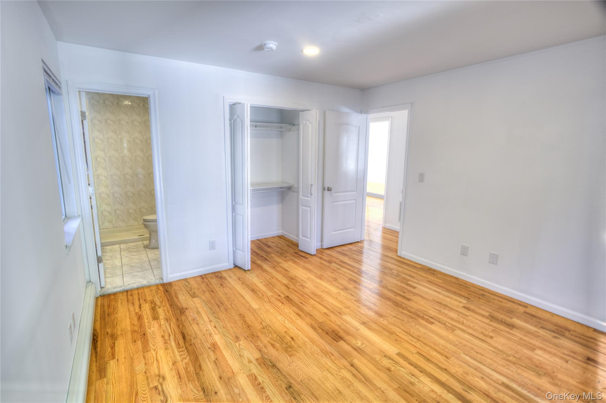 57 Dunwood Road, Unit A photo 15