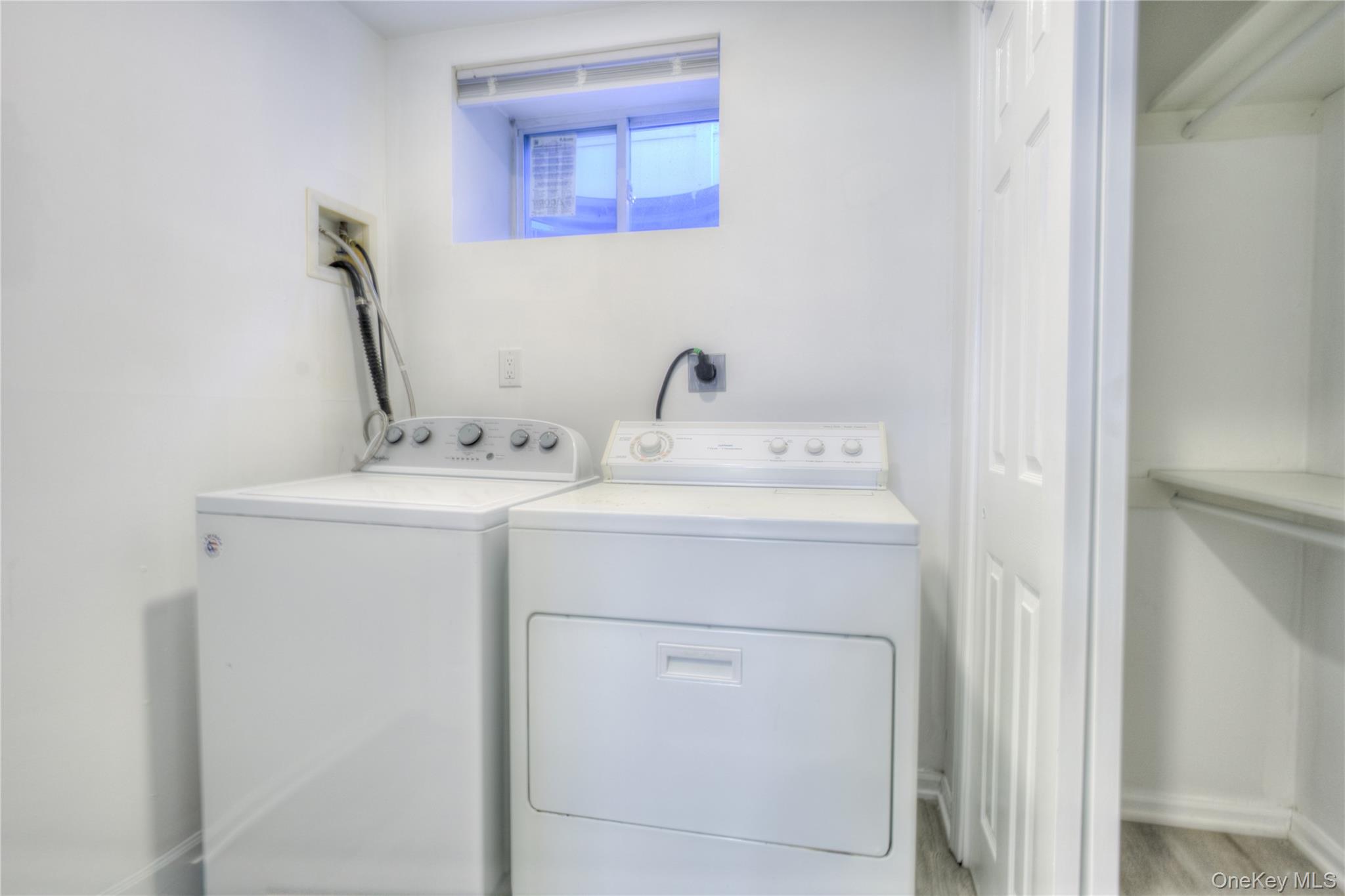 57 Dunwood Road, Unit A photo 25
