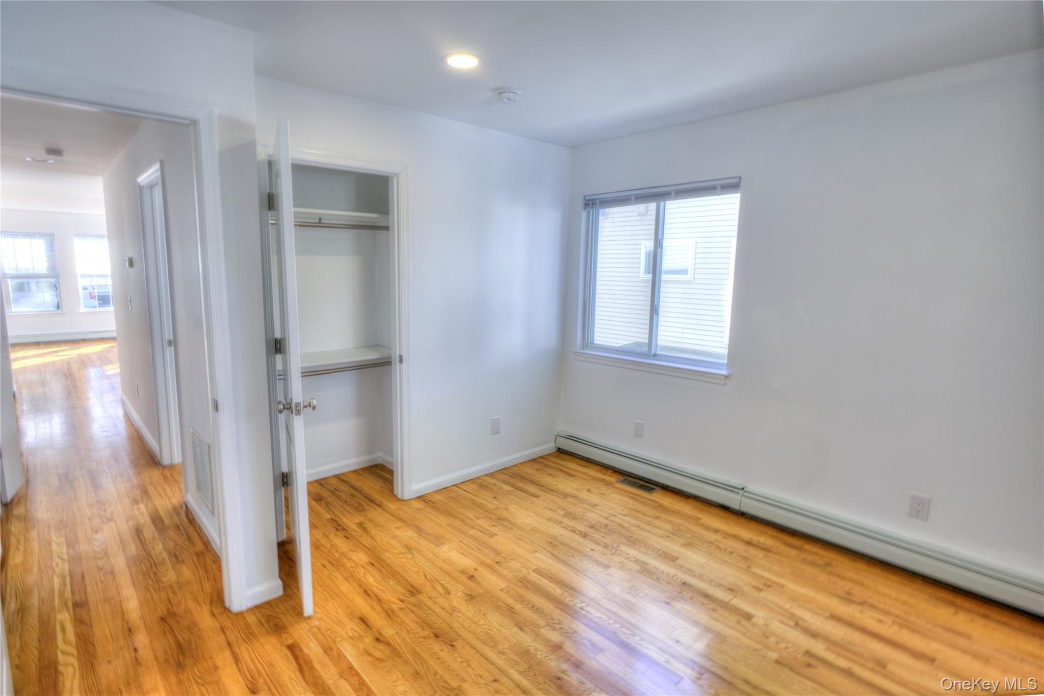 57 Dunwood Road, Unit A photo 13