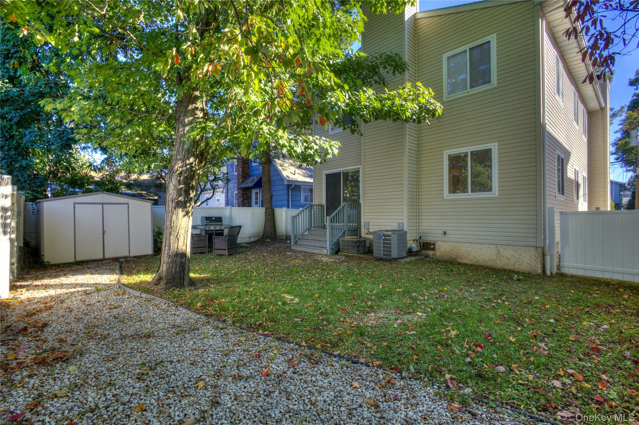57 Dunwood Road, Unit A photo 24