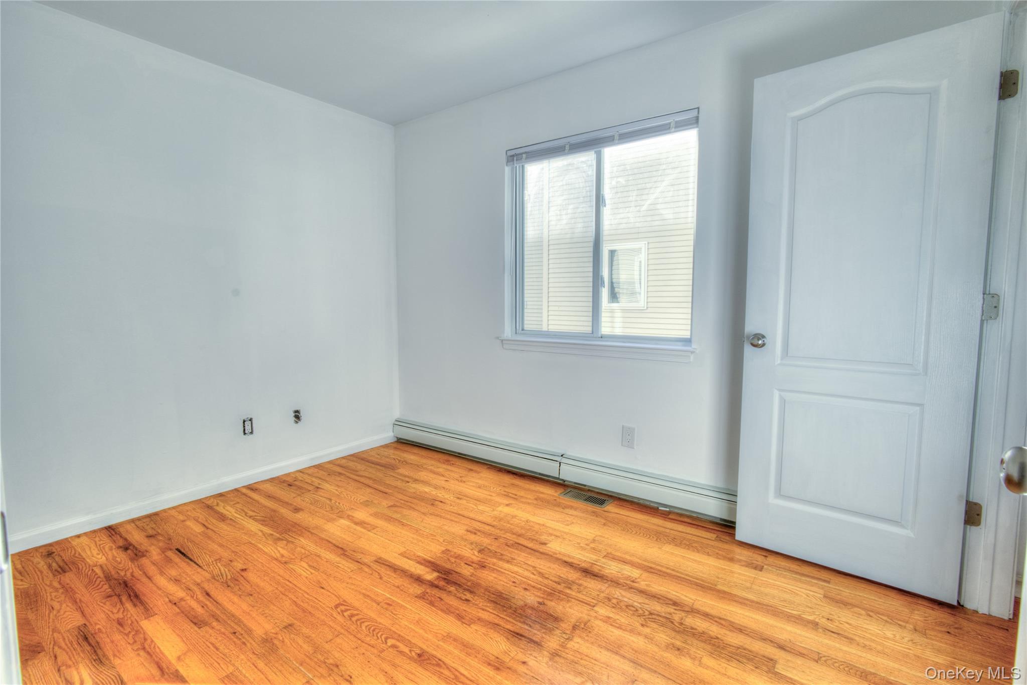 57 Dunwood Road, Unit A photo 7