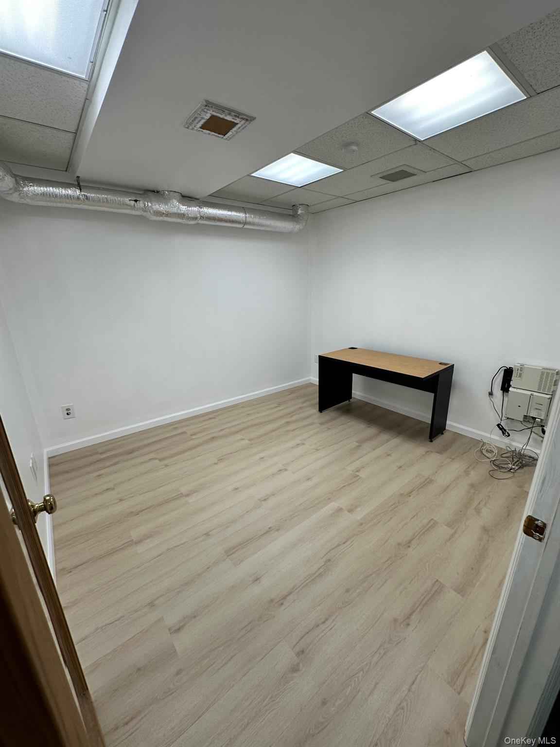 23-25 Spring Street, Unit 107B photo 2