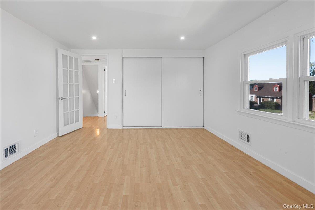 5 Edward Avenue – For Sale photo 15