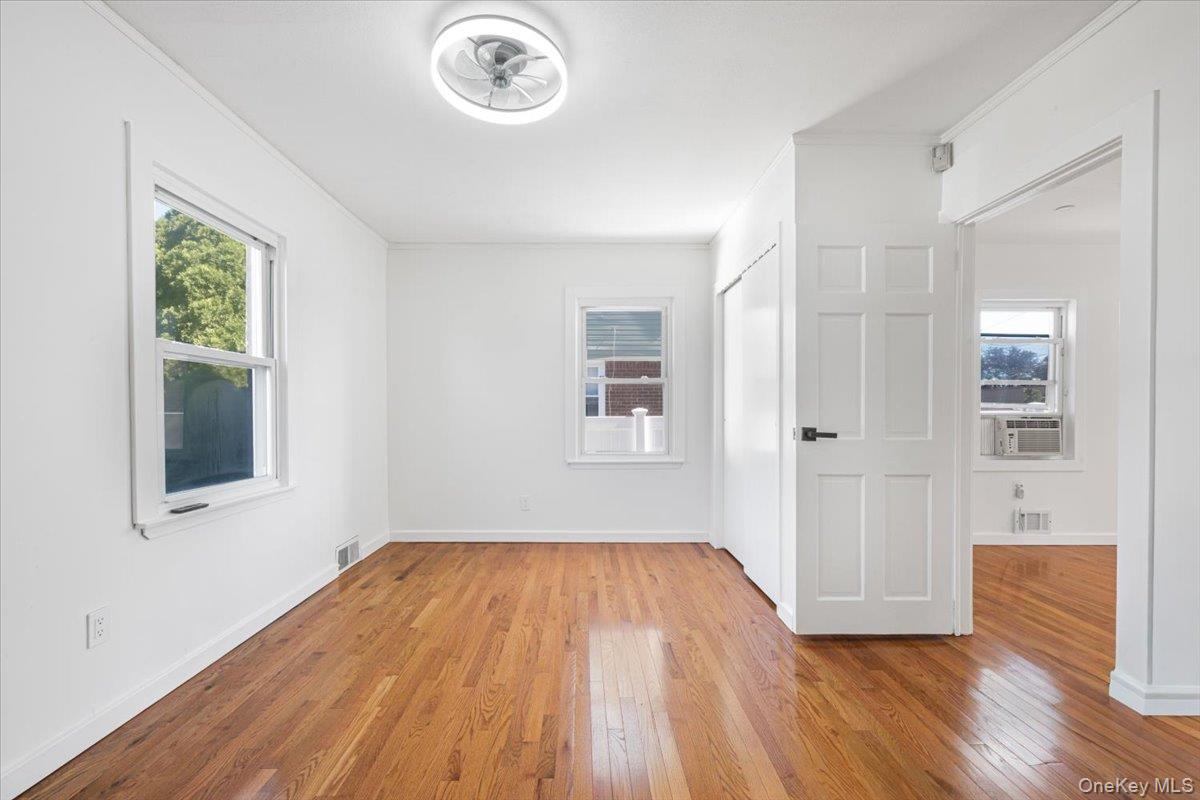 5 Edward Avenue – For Sale photo 7