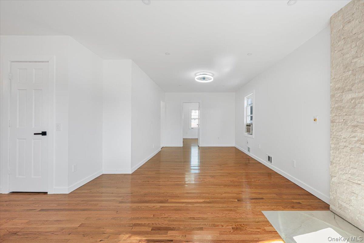 5 Edward Avenue – For Sale photo 8