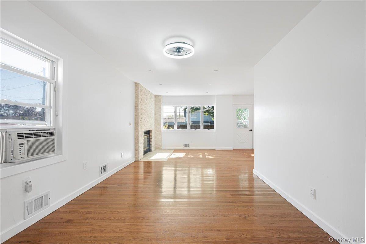 5 Edward Avenue – For Sale photo 6