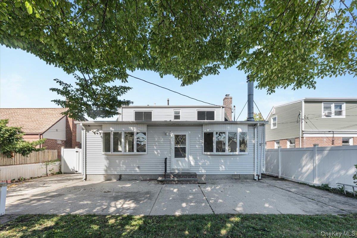 5 Edward Avenue – For Sale photo 22