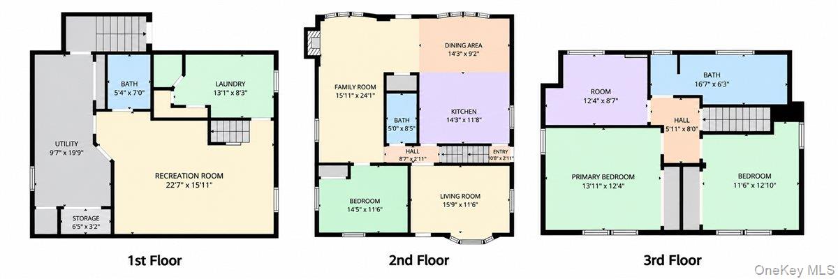 5 Edward Avenue – For Sale photo 27