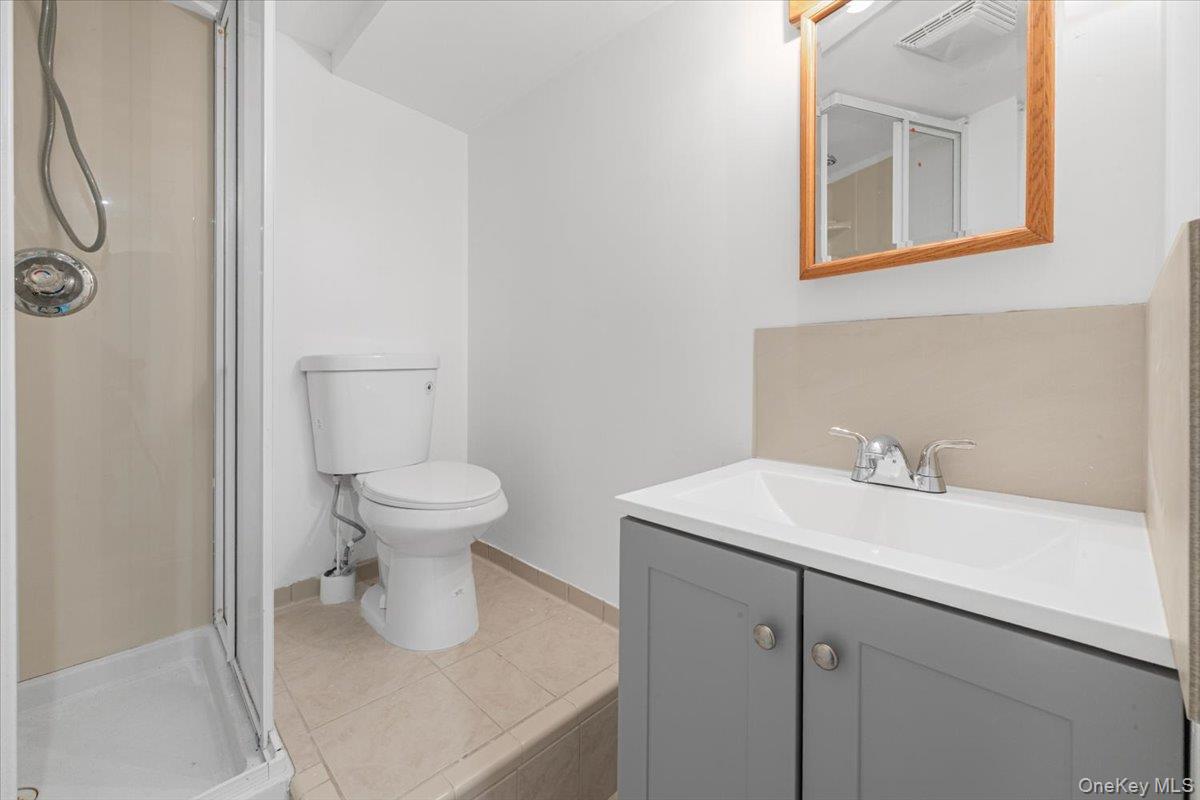 5 Edward Avenue – For Sale photo 20