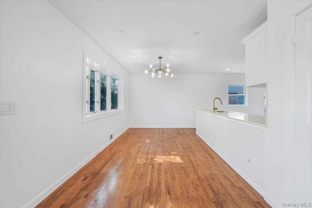 5 Edward Avenue – For Sale photo 9