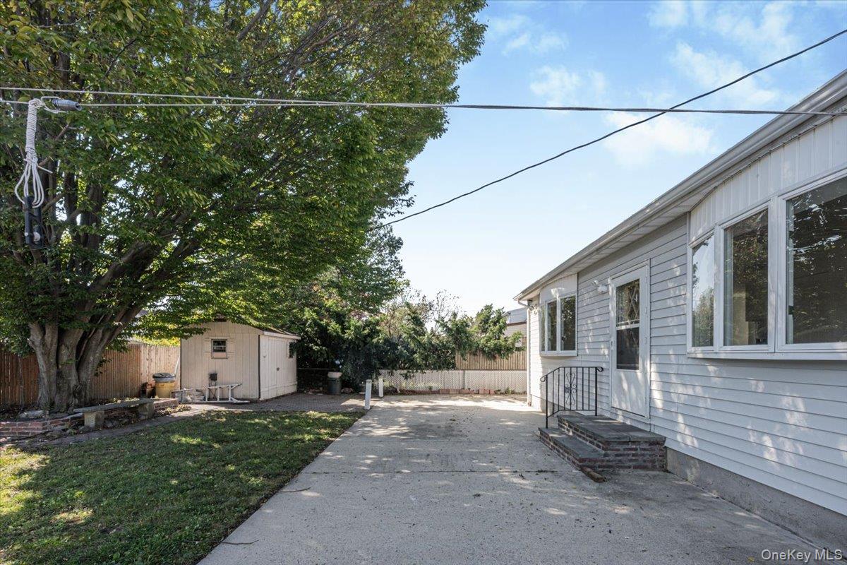 5 Edward Avenue – For Sale photo 23