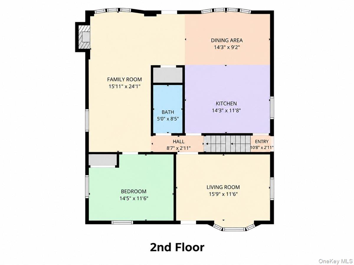 5 Edward Avenue – For Sale photo 25