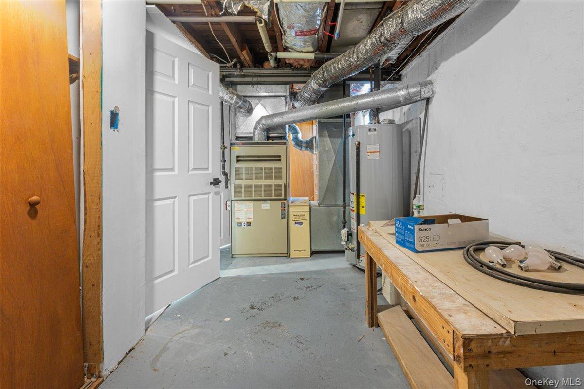 5 Edward Avenue – For Sale photo 21
