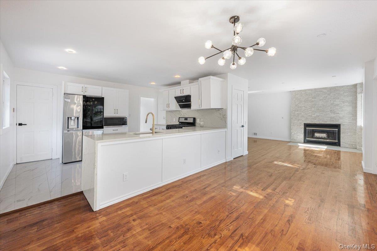 5 Edward Avenue – For Sale photo 10