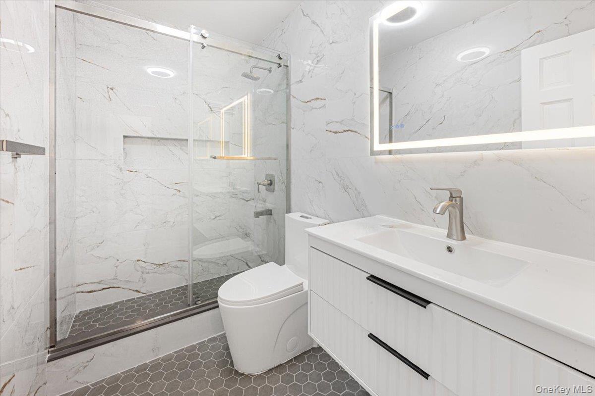 5 Edward Avenue – For Sale photo 5