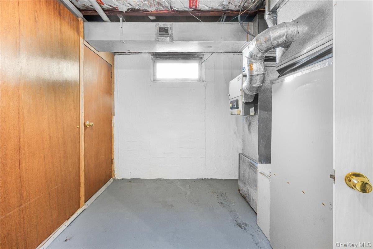 5 Edward Avenue – For Sale photo 17