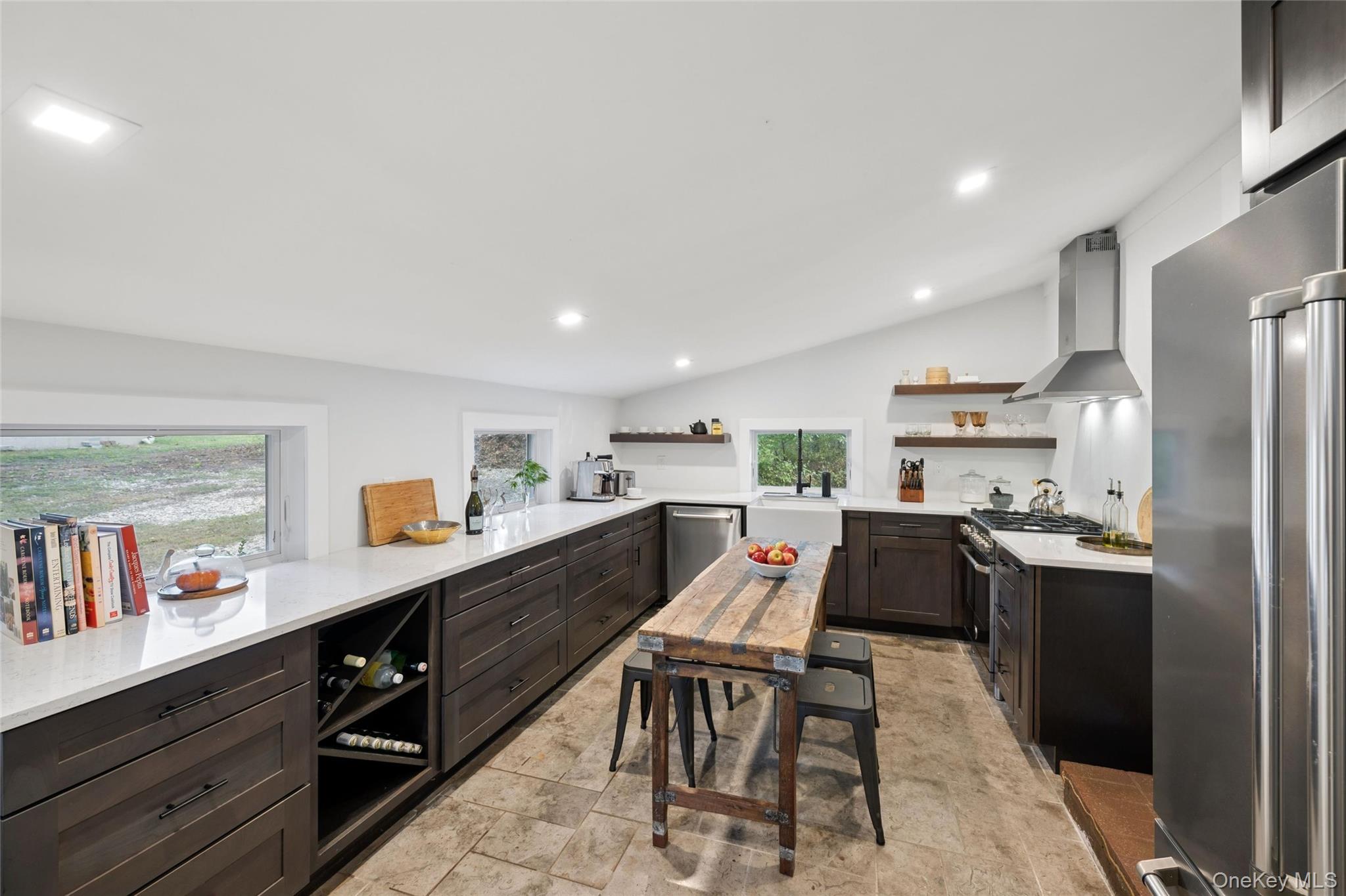 27 Ocean Avenue – For Sale photo 6