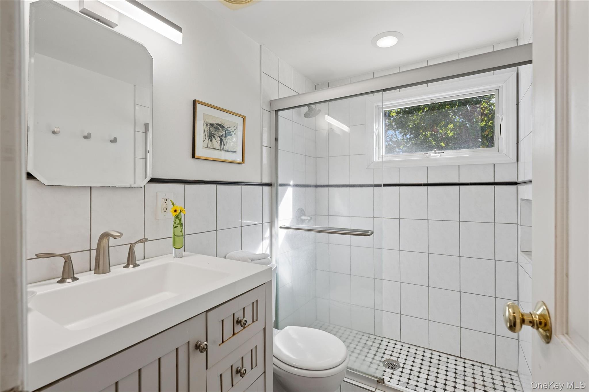 27 Ocean Avenue – For Sale photo 10
