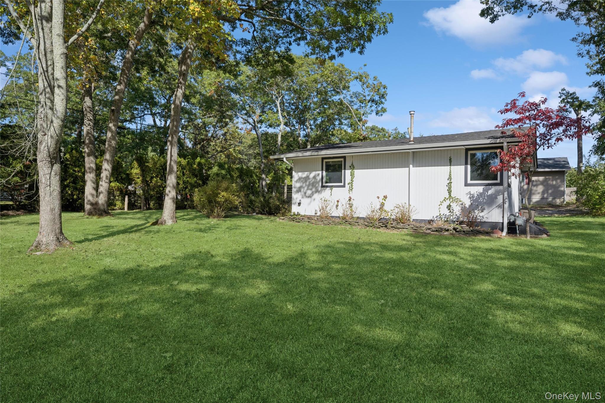 27 Ocean Avenue – For Sale photo 16
