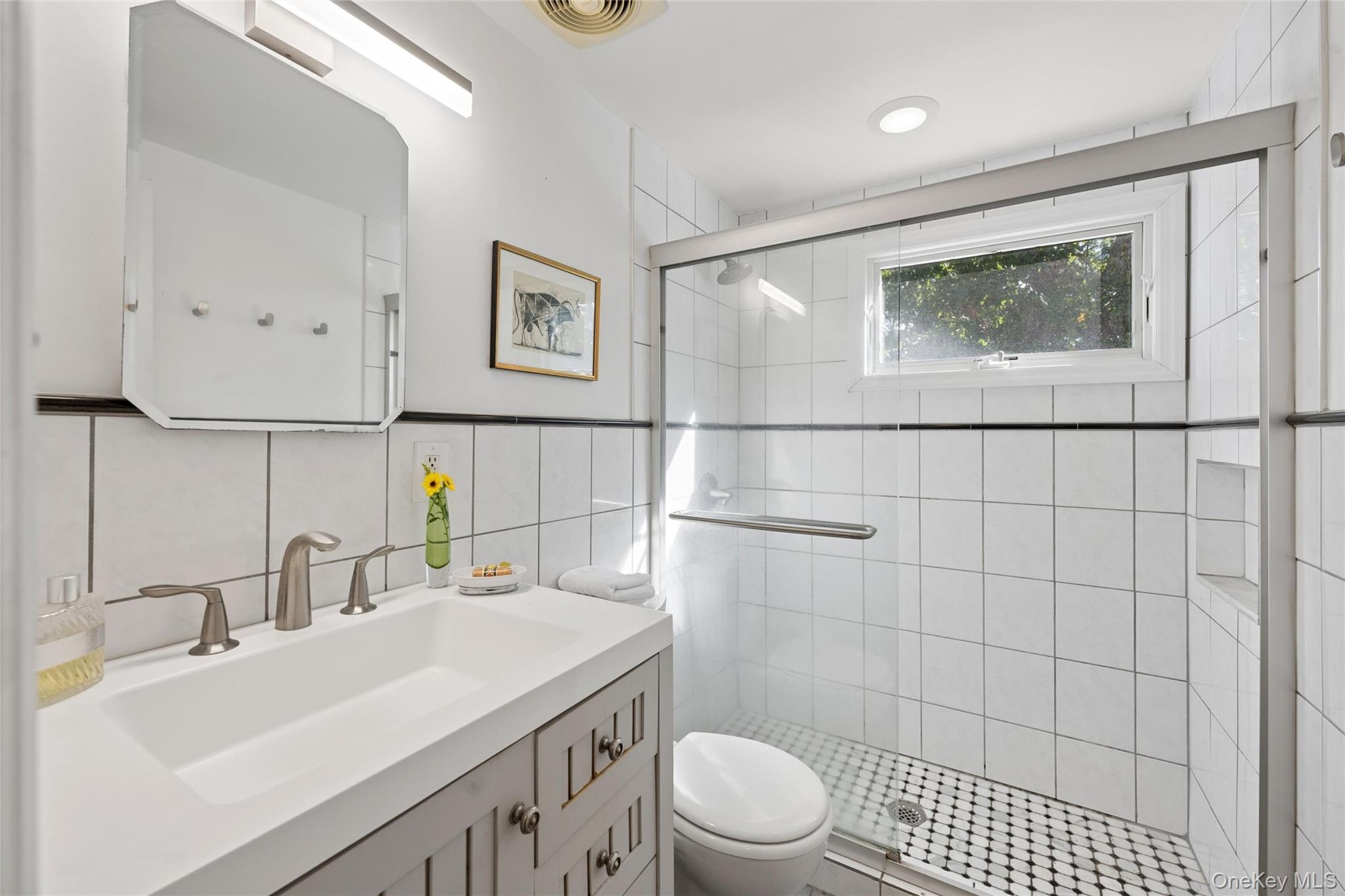 27 Ocean Avenue – For Sale photo 15