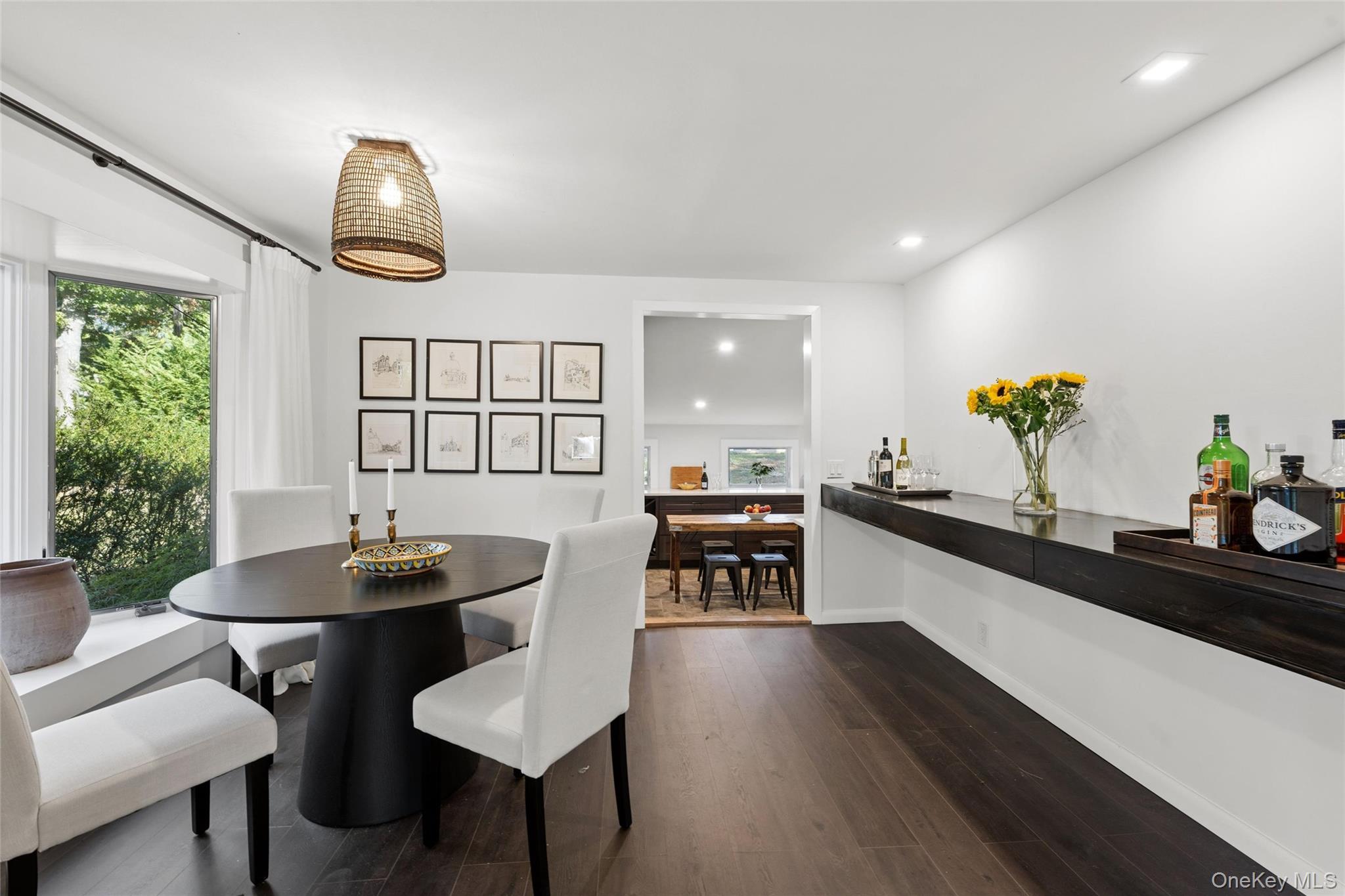 27 Ocean Avenue – For Sale photo 2