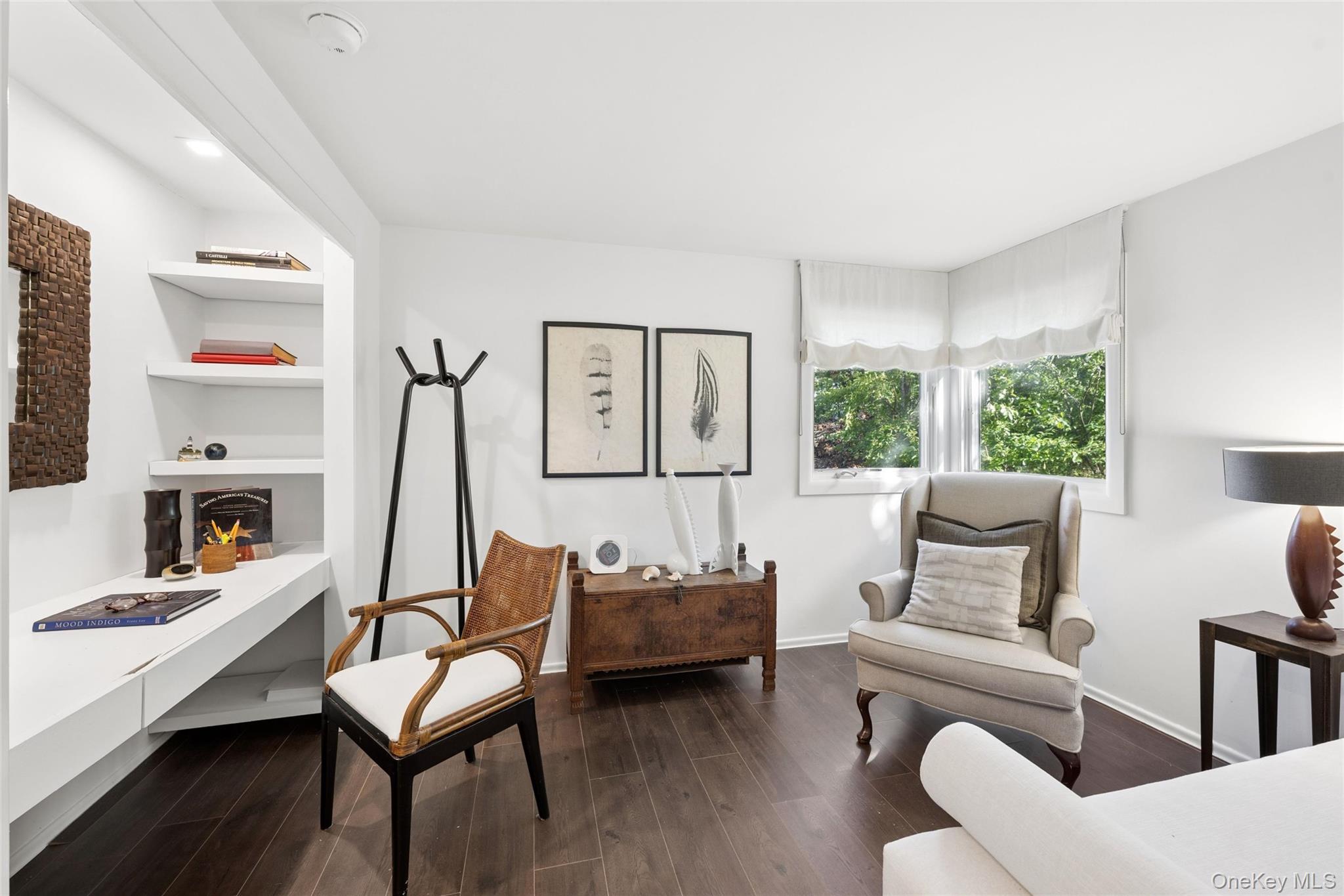 27 Ocean Avenue – For Sale photo 11