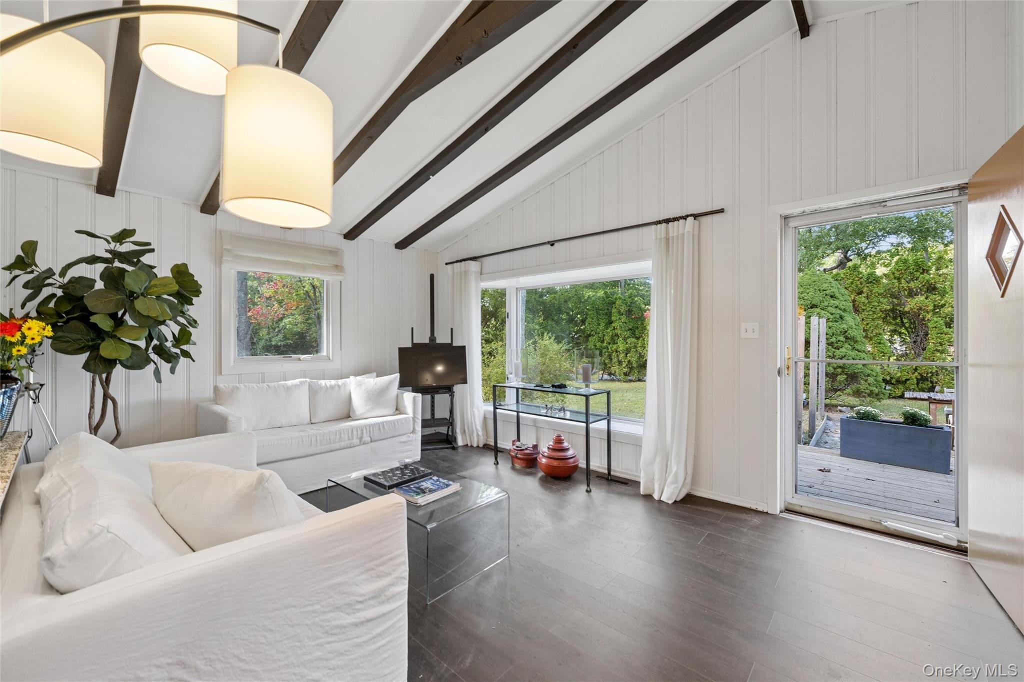 27 Ocean Avenue – For Sale photo 7
