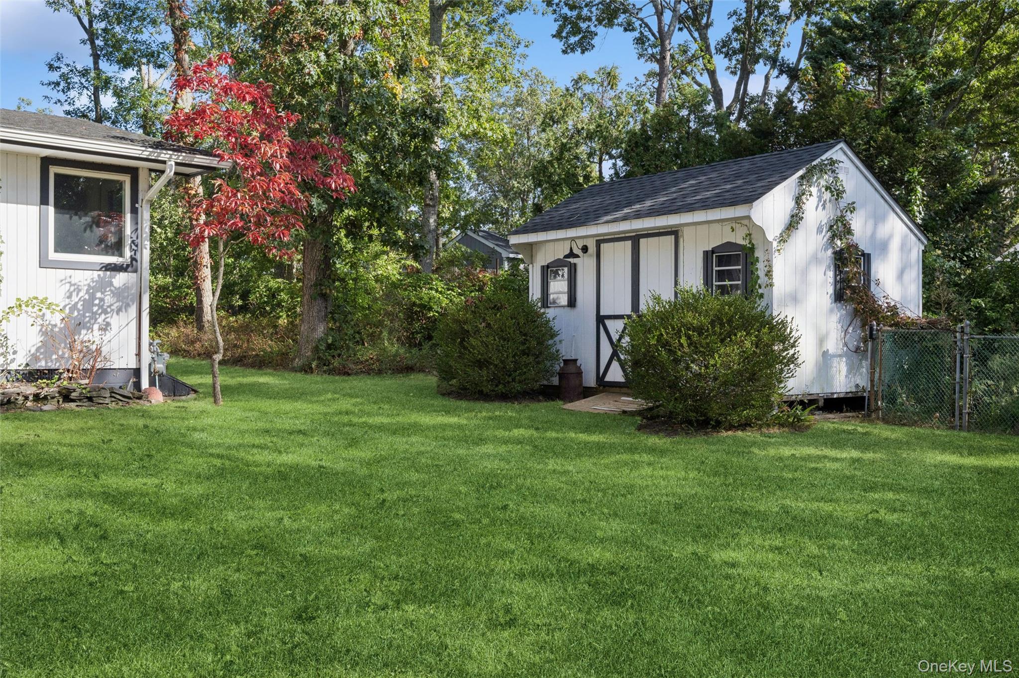 27 Ocean Avenue – For Sale photo 17