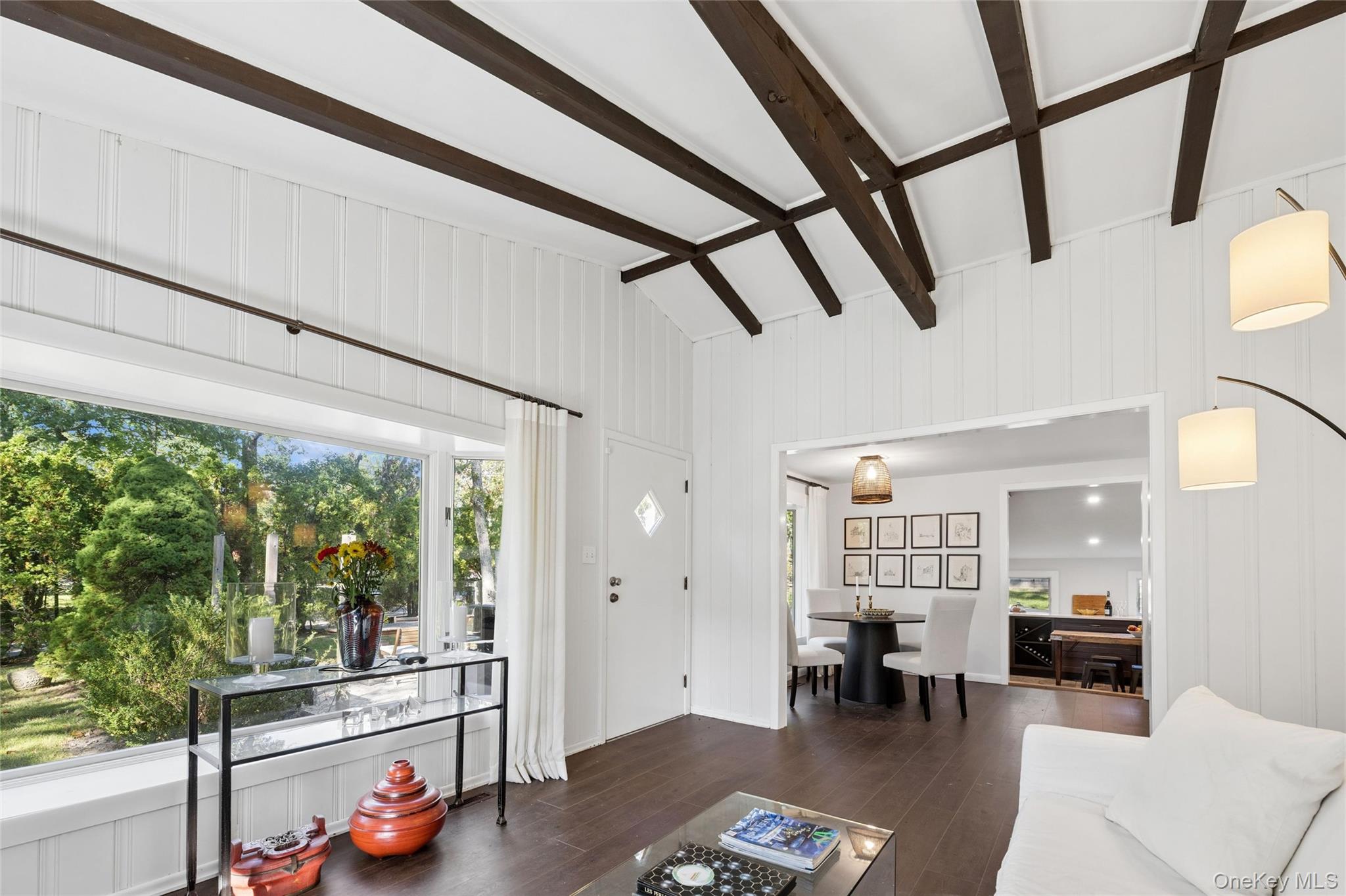 27 Ocean Avenue – For Sale photo 14