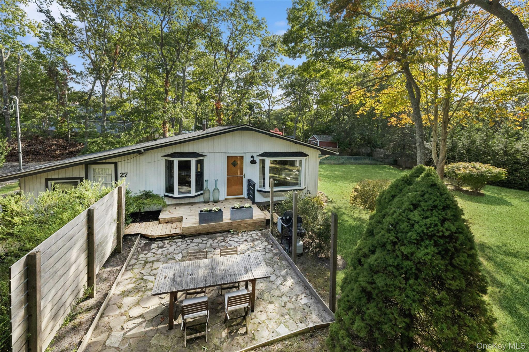 27 Ocean Avenue – For Sale