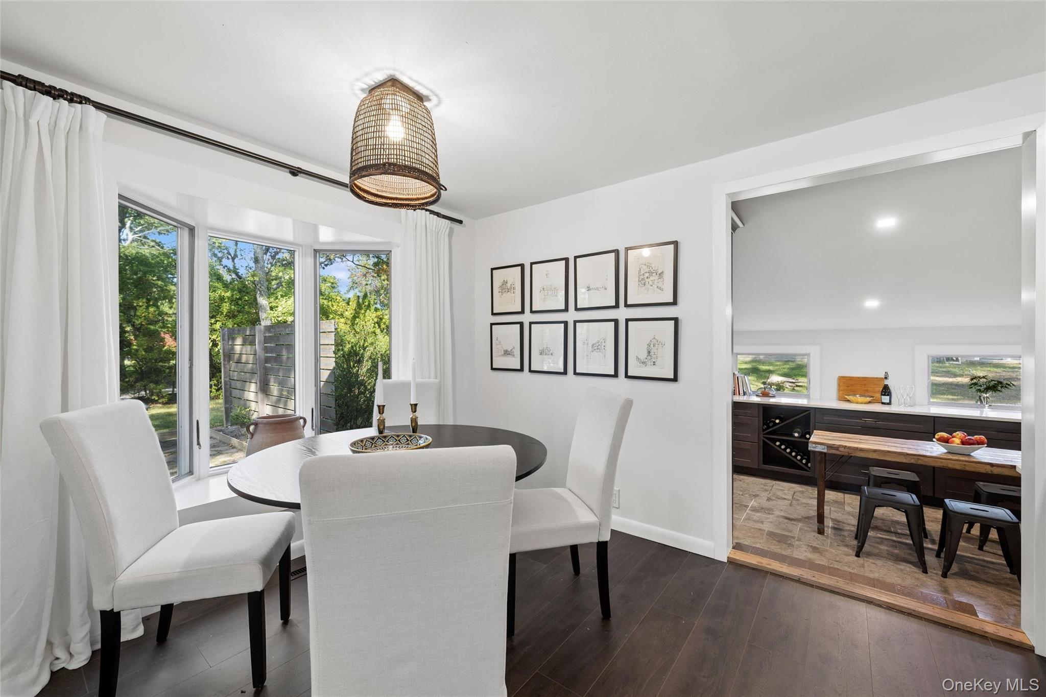 27 Ocean Avenue – For Sale photo 3