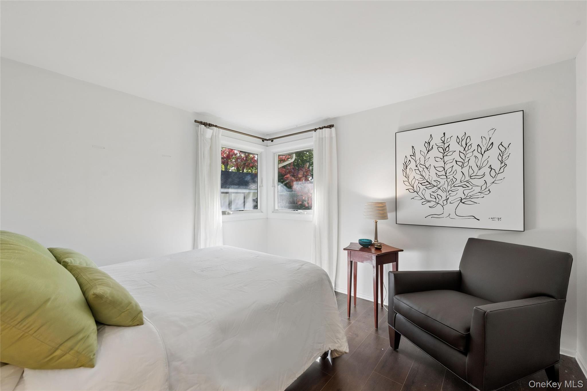 27 Ocean Avenue – For Sale photo 9